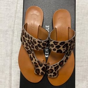 Kenneth cole new york palm flats